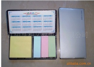 【精品推薦供應(yīng)多種高質(zhì)量、高品質(zhì)的 記事貼】?jī)r(jià)格,廠家,圖片,記事貼/便簽,江陰亨利文教用品-