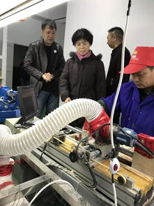 聚力協(xié)心 謀遠共贏一一一中國文教體育用品協(xié)會釣具專業(yè)委員會五屆會員大會紀實