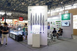 2018中國(guó) 北京 文具博覽會(huì)