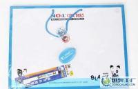 酷狗-幼兒小學(xué)生繪畫用品雙面白板-0.67kg GU-16059_辦公、文教_世界工廠網(wǎng)中國(guó)產(chǎn)品信息庫