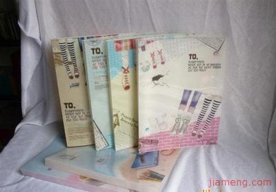 溫州琦派文教用品加盟連鎖火爆招商中--全球加盟網JiaMeng.com