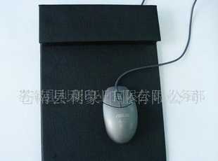 供應辦公用品 辦公套裝 臺墊筆筒等_辦公、文教_世界工廠網中國產品信息庫