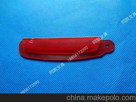 文教辦公用品供應商,價格,文教辦公用品批發(fā)市場 