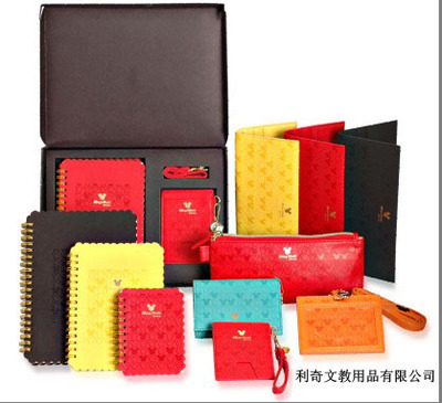 文教、辦公用品.供應商:東莞利奇文教用品_企業(yè)名片_勤加緣網(wǎng)