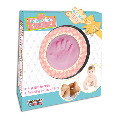 嬰兒手足印相冊,惠州海翔文教用品產(chǎn)品展示-中華嬰童網(wǎng),中國孕嬰童行業(yè)電子商務首選平臺