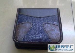 方形CD包,車載CD包,汽車內飾,汽車用品_辦公、文教_世界工廠網中國產品信息庫