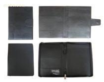 【上海庫存辦公、文教用品】_上海上海庫存辦公、文教用品價格_上海上海庫存辦公、文教用品圖片_上海上海庫存辦公、文教用品批發_上海上海庫存辦公、文教用品廠家 - 產品庫 - 阿土伯交易網