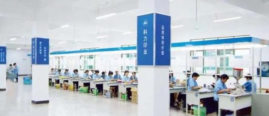 光敏印章油和原子印章油的區別