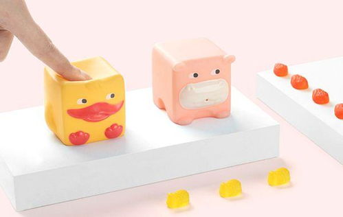 如何提高lstm的預(yù)測(cè)精度 硅橡膠制品廠如何開模才能提高產(chǎn)品精度