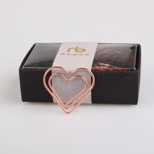  安陽市東方文教用品廠 主營(yíng) 訂書釘 文教絲 曲別