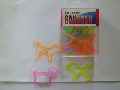 【【廠價(jià)直銷】廠家自產(chǎn)自銷工字釘 品質(zhì)保障 信譽(yù)第一】?jī)r(jià)格,廠家,圖片,針、釘,武義三元文教用品廠-