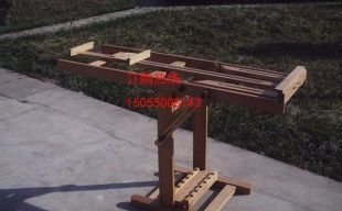 中西兩用畫架國(guó)畫架水彩畫架油畫架畫板油畫箱美術(shù)用品_辦公、文教_世界工廠網(wǎng)中國(guó)產(chǎn)品信息庫(kù)