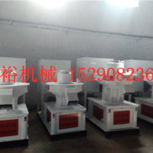  廈門市思明區(qū)德有文教用品商行 主營 最新產(chǎn)品 英語學(xué)習(xí) 點(diǎn)