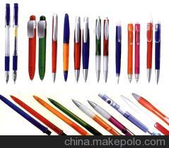 【河北圓珠筆散件批發(fā)加工】價(jià)格,廠家,圖片,辦公文教用品加工,北京得力京城商貿(mào)-