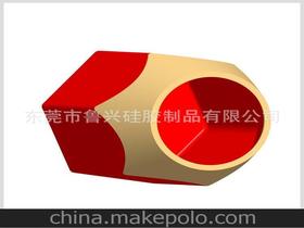 文教用品供應(yīng)商,價(jià)格,文教用品批發(fā)市場 