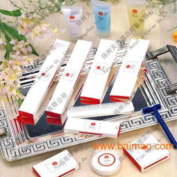 酒店客房一次性用品,揚州酒店客房一次性用品生產廠家,酒店客房一次性用品,揚州酒店客房一次性用品生產廠家生產廠家,酒店客房一次性用品,揚州酒店客房一次性用品生產廠家價格