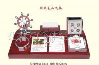 供應商務禮品、開業典禮辦公用品紅木臺歷架_辦公、文教_世界工廠網中國產品信息庫