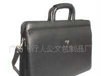 飛行--具廠 手袋廠 汽車用品廠 辦公用品廠公文包_辦公、文教_世界工廠網(wǎng)中國(guó)產(chǎn)品信息庫(kù)