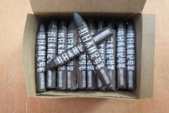 黑色記號(hào)筆報(bào)價(jià)_黑色記號(hào)筆供應(yīng)_黑色記號(hào)筆廠(chǎng)商批發(fā)-商務(wù)聯(lián)盟產(chǎn)品頻道