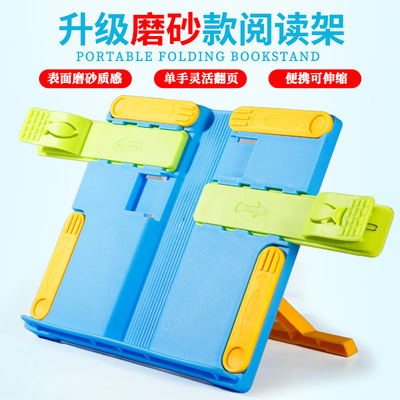 文教用品批發(fā)價(jià)格_義烏文教用品批發(fā)市場(chǎng)