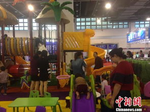 首屆中國 永康 文教用品博覽會(huì)開幕 助推產(chǎn)業(yè)升級