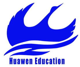 一呼百應(yīng)公司頻道