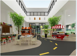 海基倫文教用品參加cpe中國(guó)幼教展 提供幼兒學(xué)校家具解決方案