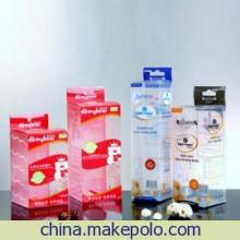 【供應(yīng)pvc\pet\等透明膠盒各種pvc pet等uv印刷。聯(lián)系:13726666069】?jī)r(jià)格,廠家,圖片,辦公文教用品加工,佛山市葵祥包裝服務(wù)-