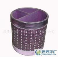 供應(yīng)桌上收納盒,辦公用品,筆筒【廠家直銷】_辦公、文教_世界工廠網(wǎng)中國(guó)產(chǎn)品信息庫(kù)