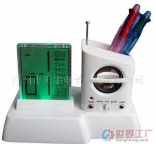 批發(fā)電子禮品,計(jì)時(shí)器,學(xué)生用品,時(shí)計(jì)收時(shí)機(jī)筆筒_辦公、文教_世界工廠網(wǎng)中國(guó)產(chǎn)品信息庫(kù)