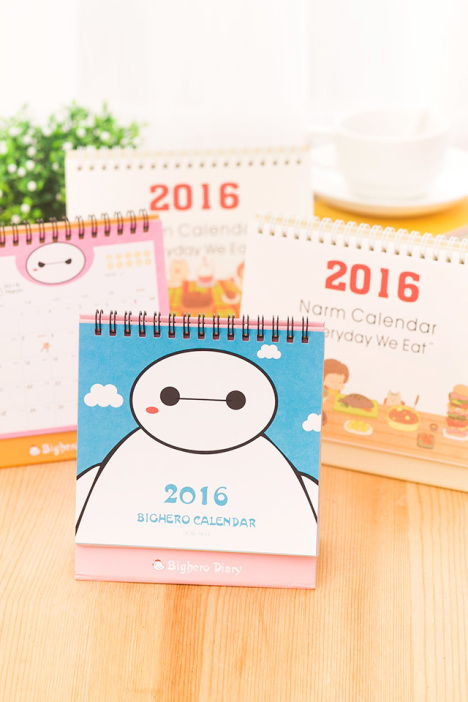 時(shí)刻警戒自己 蘑菇街優(yōu)店中的文教用品啟示錄