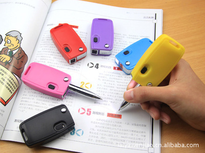 桐廬萊雅文教用品 折疊燈筆供應(yīng)圖片大全