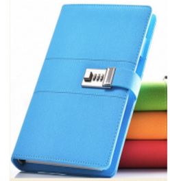 玩具與文教用品采購指南 淘寶與天狼網gd188.cn的優勢解析